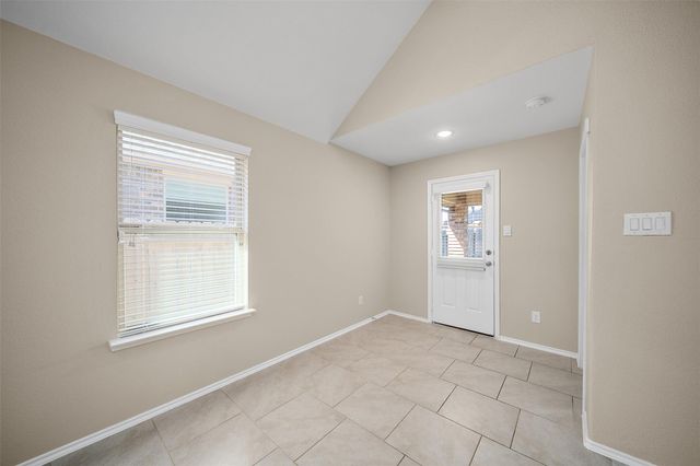 23626 S Legano Drive, Katy, TX 77493