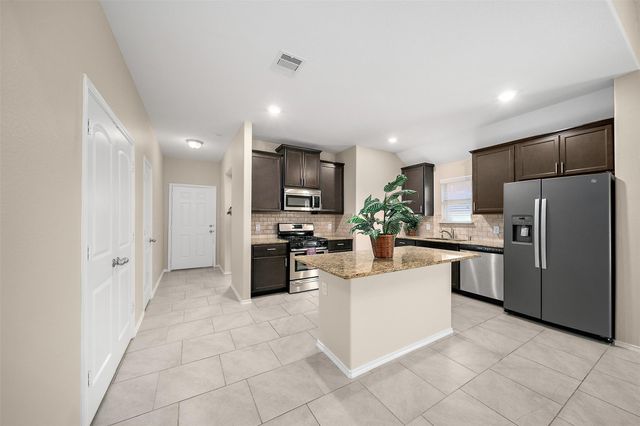 23626 S Legano Drive, Katy, TX 77493