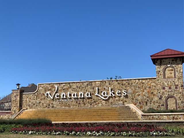 23626 S Legano Drive, Katy, TX 77493