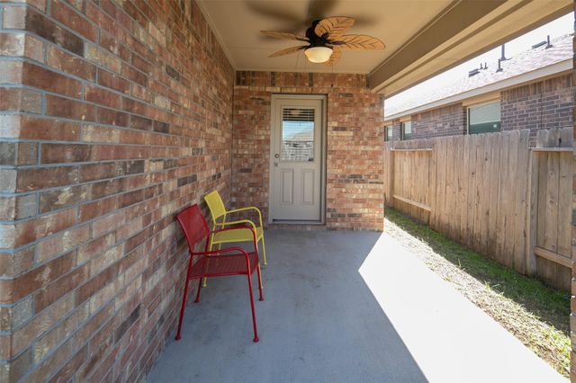 23626 S Legano Drive, Katy, TX 77493