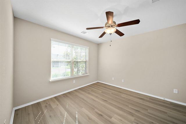 23626 S Legano Drive, Katy, TX 77493