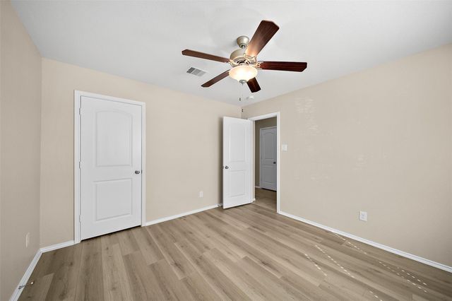 23626 S Legano Drive, Katy, TX 77493