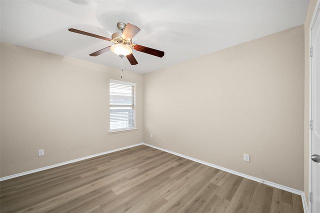 23626 S Legano Drive, Katy, TX 77493