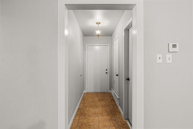 5207 Atlantis Terrace, Arlington, TX 76016