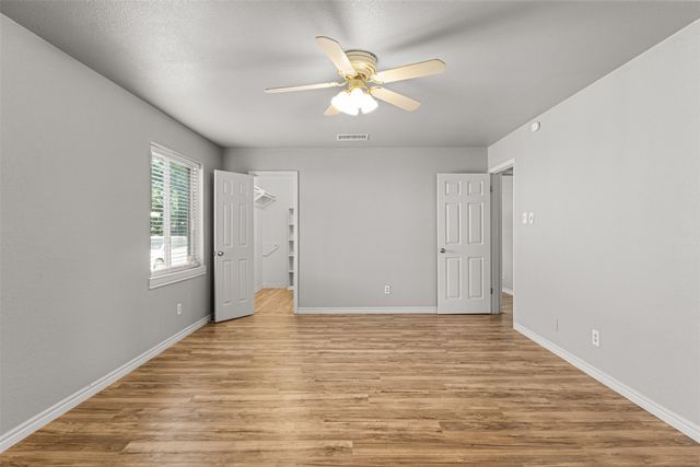 5207 Atlantis Terrace, Arlington, TX 76016