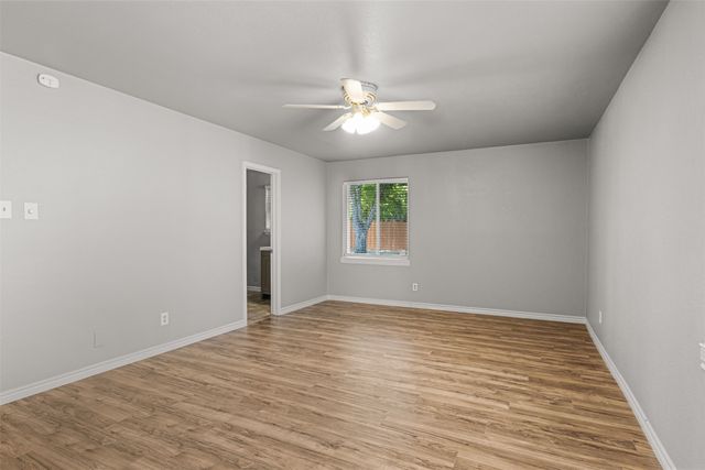 5207 Atlantis Terrace, Arlington, TX 76016