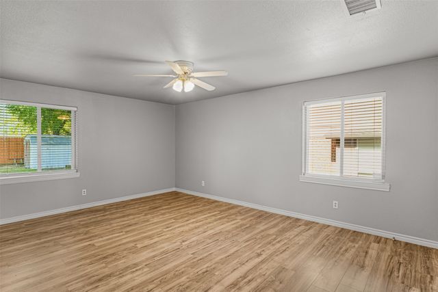 5207 Atlantis Terrace, Arlington, TX 76016