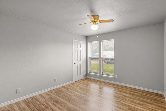5207 Atlantis Terrace, Arlington, TX 76016