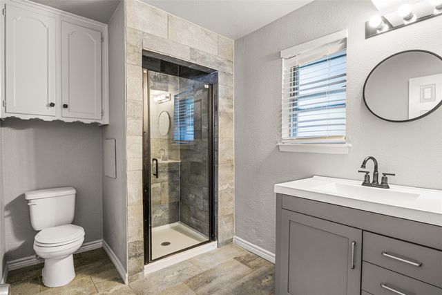 5207 Atlantis Terrace, Arlington, TX 76016