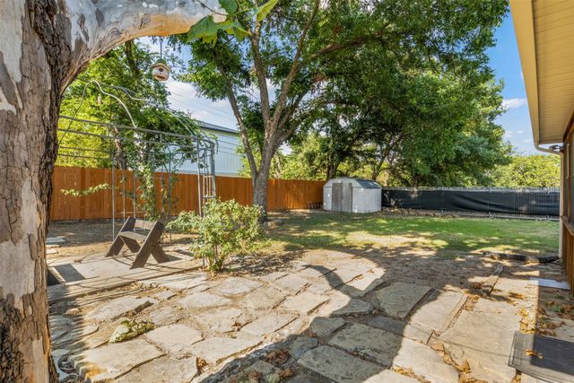 5207 Atlantis Terrace, Arlington, TX 76016
