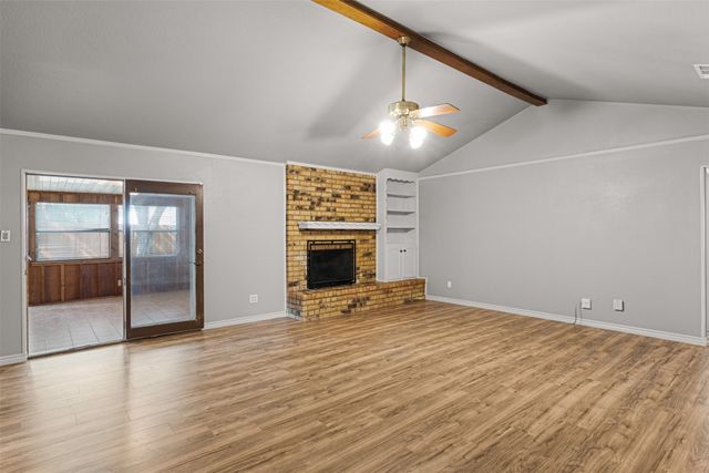 5207 Atlantis Terrace, Arlington, TX 76016