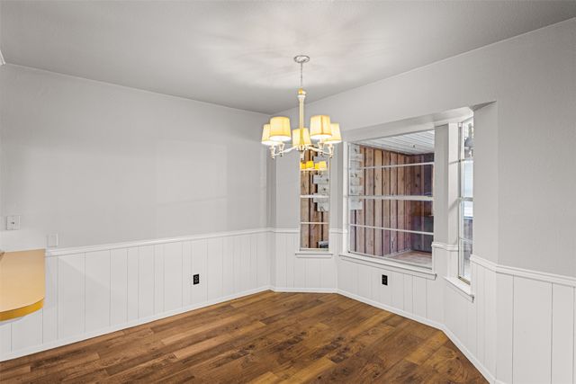 5207 Atlantis Terrace, Arlington, TX 76016