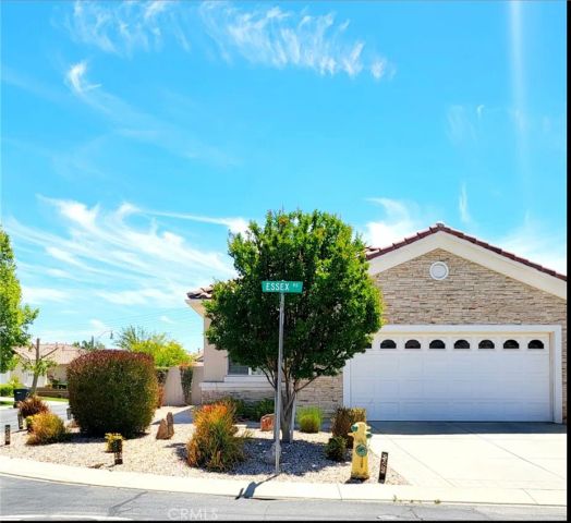 907 Essex Road, Beaumont, CA 92223