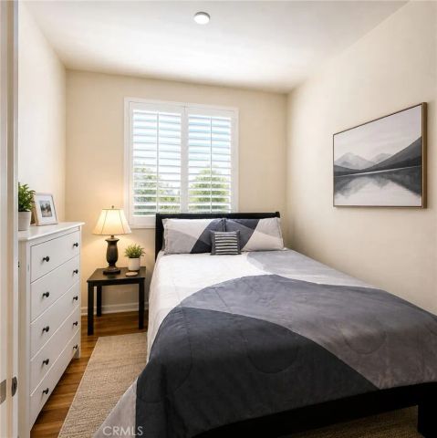 907 Essex Road, Beaumont, CA 92223