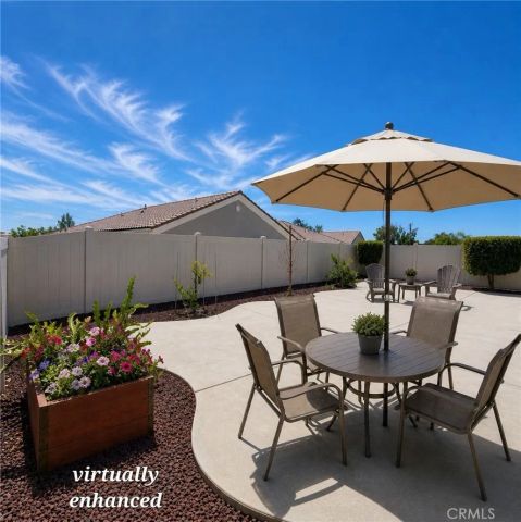907 Essex Road, Beaumont, CA 92223