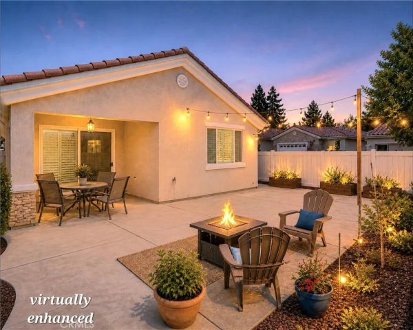 907 Essex Road, Beaumont, CA 92223