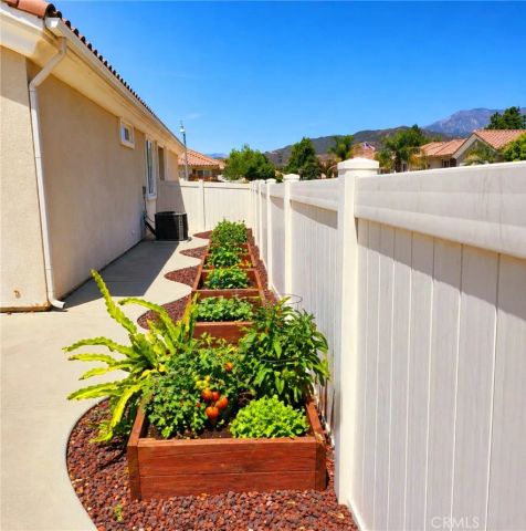 907 Essex Road, Beaumont, CA 92223