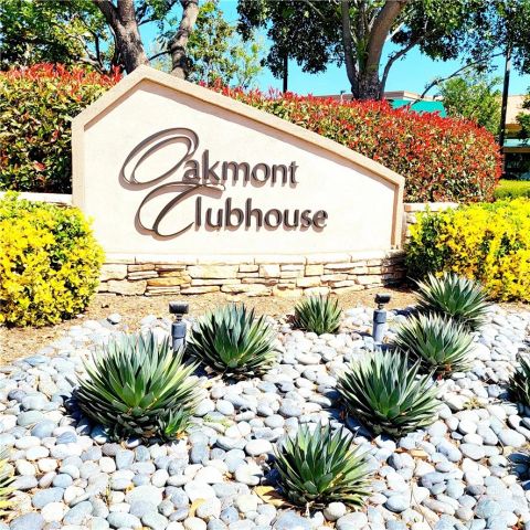 907 Essex Road, Beaumont, CA 92223