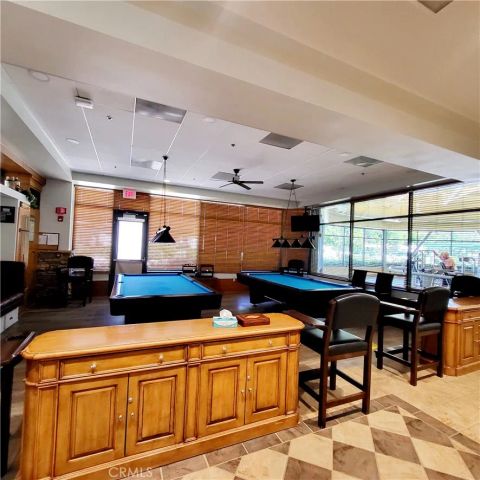 907 Essex Road, Beaumont, CA 92223