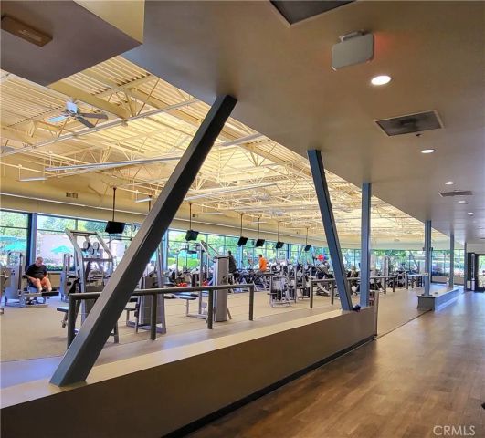 907 Essex Road, Beaumont, CA 92223