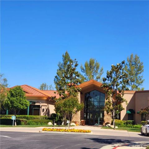 907 Essex Road, Beaumont, CA 92223