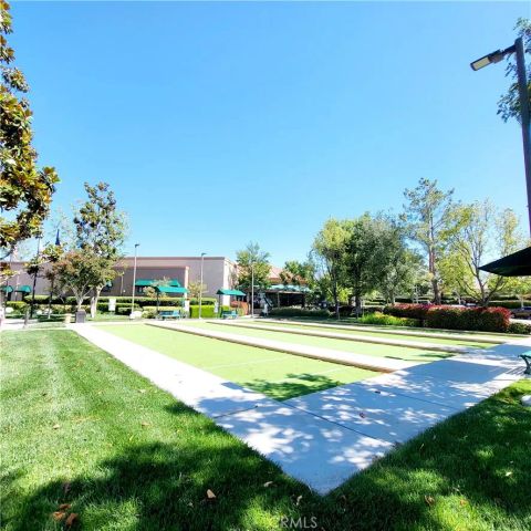 907 Essex Road, Beaumont, CA 92223