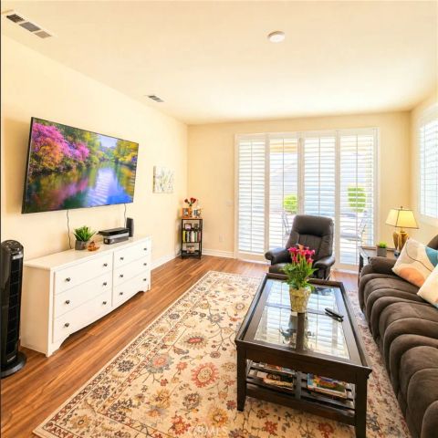 907 Essex Road, Beaumont, CA 92223