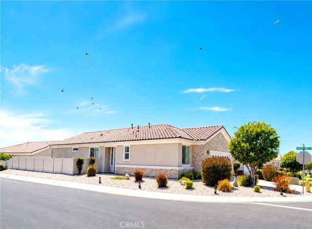 907 Essex Road, Beaumont, CA 92223