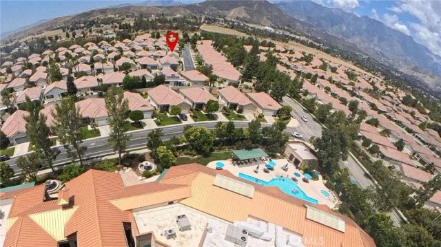 907 Essex Road, Beaumont, CA 92223