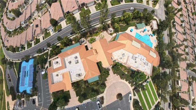907 Essex Road, Beaumont, CA 92223