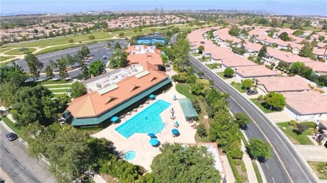 907 Essex Road, Beaumont, CA 92223