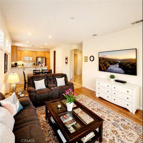 907 Essex Road, Beaumont, CA 92223