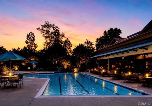 907 Essex Road, Beaumont, CA 92223