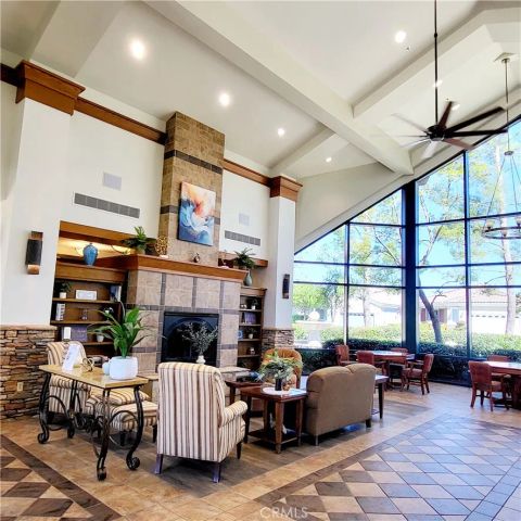 907 Essex Road, Beaumont, CA 92223