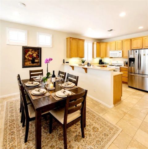 907 Essex Road, Beaumont, CA 92223