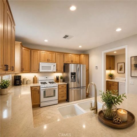 907 Essex Road, Beaumont, CA 92223