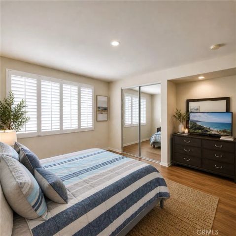 907 Essex Road, Beaumont, CA 92223