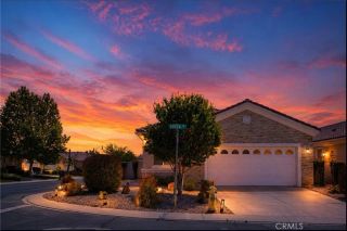 907 Essex Road, Beaumont, CA 92223