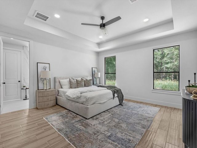 1265 Road 66112, Dayton, TX 77535