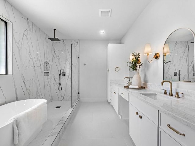 1265 Road 66112, Dayton, TX 77535