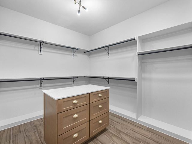 1265 Road 66112, Dayton, TX 77535