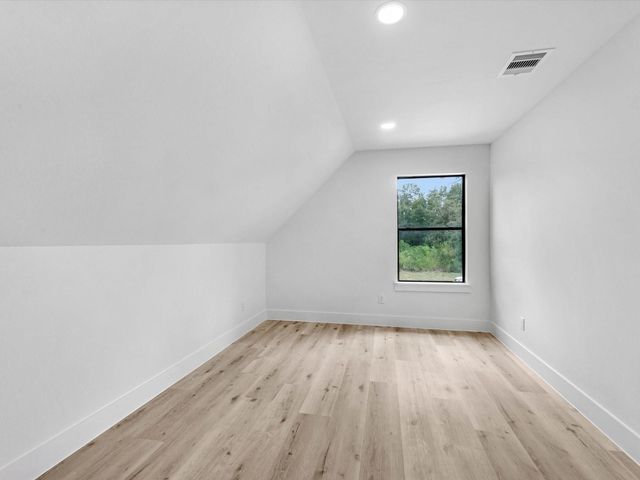 1265 Road 66112, Dayton, TX 77535