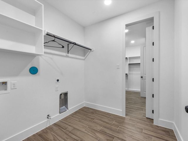 1265 Road 66112, Dayton, TX 77535