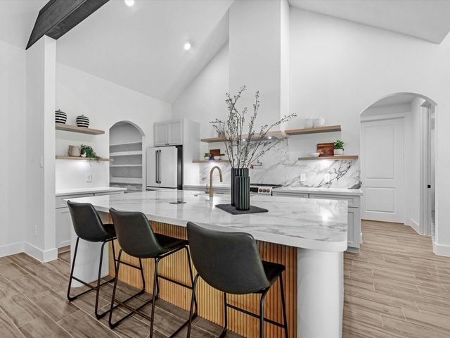 1265 Road 66112, Dayton, TX 77535