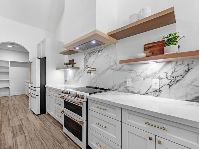 1265 Road 66112, Dayton, TX 77535