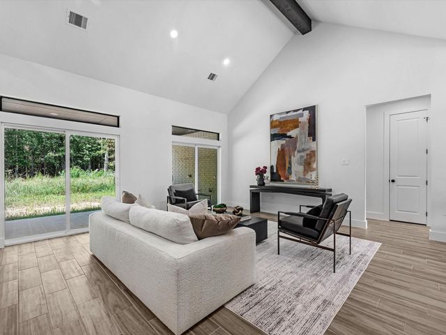 1265 Road 66112, Dayton, TX 77535