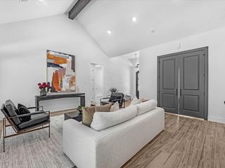 1265 Road 66112, Dayton, TX 77535