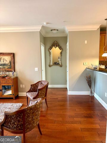 901 Abernathy Road NE 5280, Atlanta, GA 30328