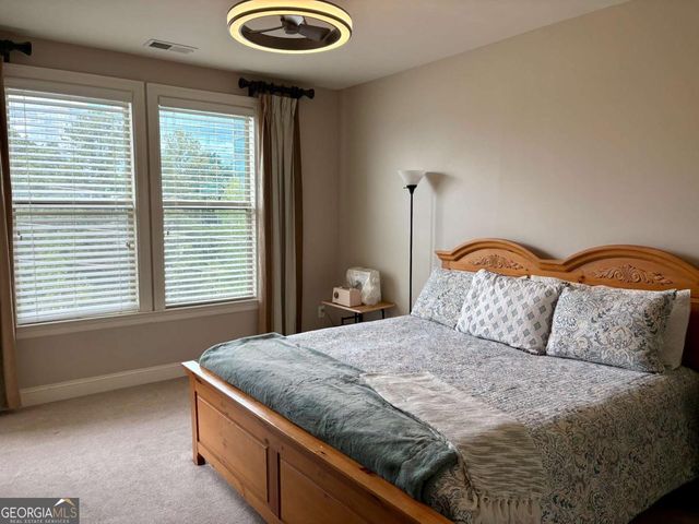 901 Abernathy Road NE 5280, Atlanta, GA 30328