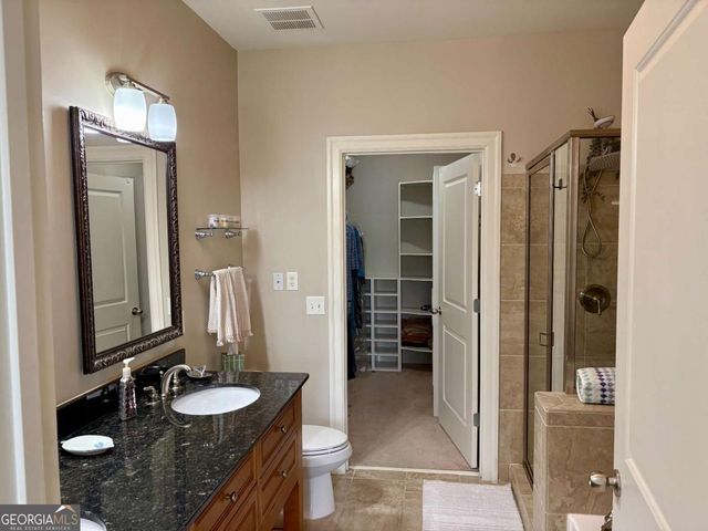 901 Abernathy Road NE 5280, Atlanta, GA 30328